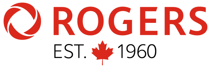 Rogers Communications