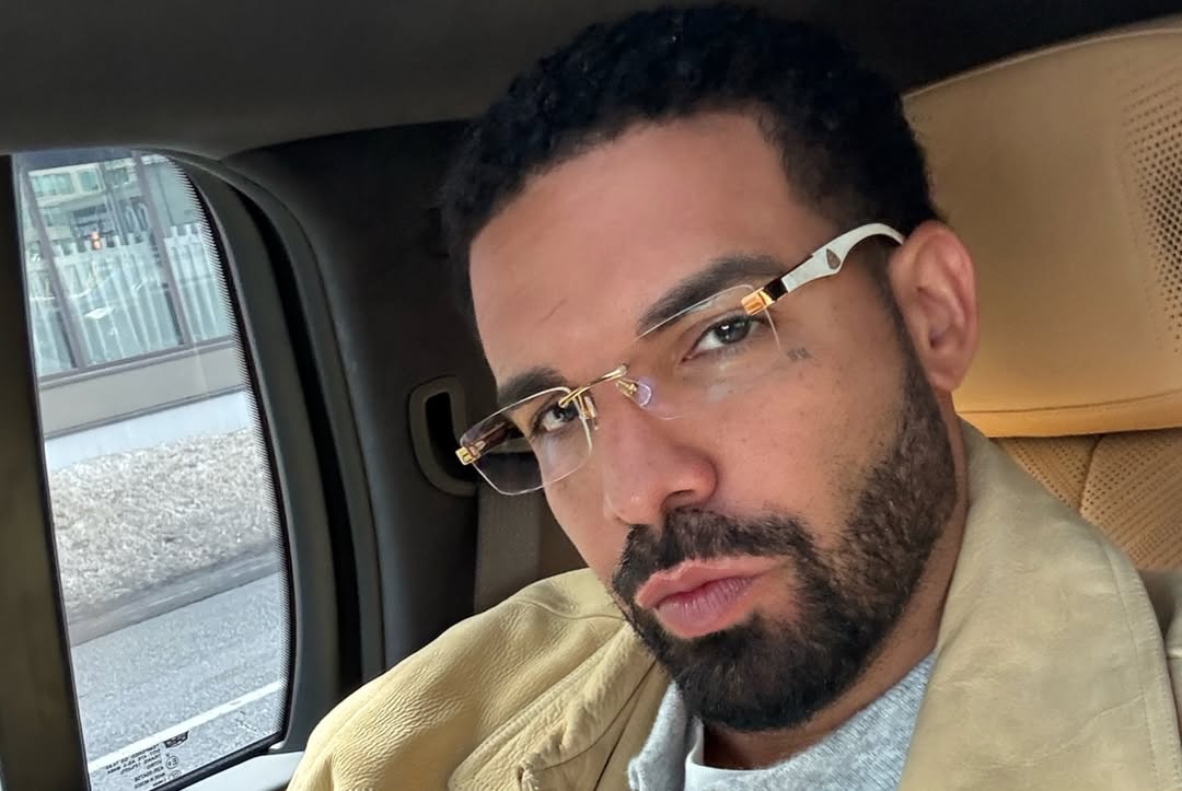Is Drake Taking A Page Out of Taylor Swift's Book? Rapper Drops 3 Surprise Albums With Easter Egg Covers