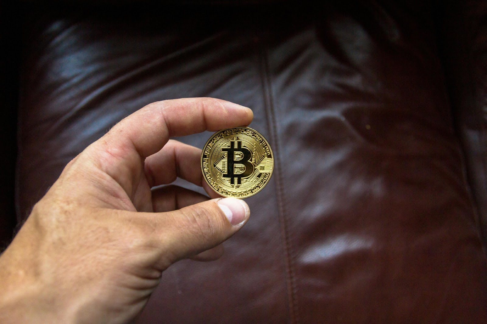 米国の規制変更により市場が回復する中、ビットコインの採用が加速