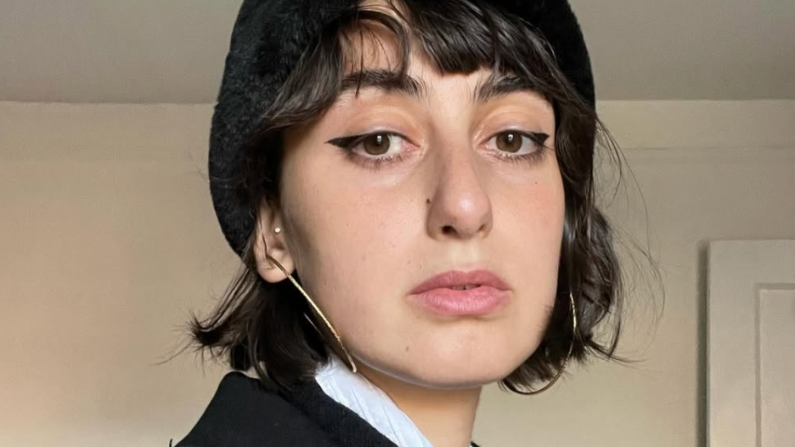 Who Is Rama Dawaji? Newly-Elected New York City Mayor Zohran Mamdani's Gen-Z, Activist Wife