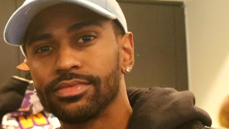 Big Sean