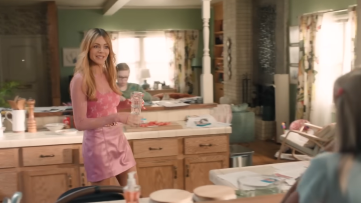 High Potential Season 2 Hiatus