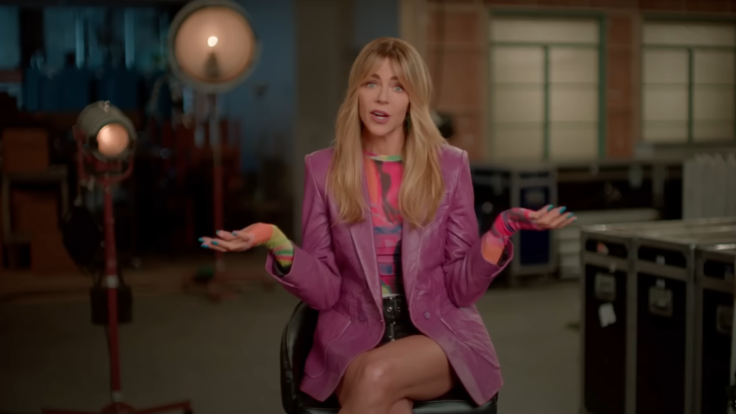 High Potential Season 2 Hiatus