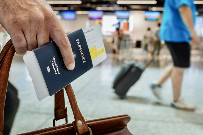 Federal Aviation Administration