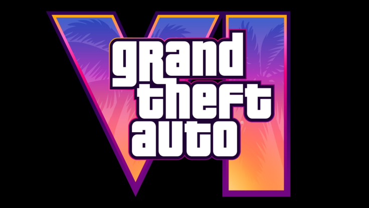 GTA 6 Release date delayed