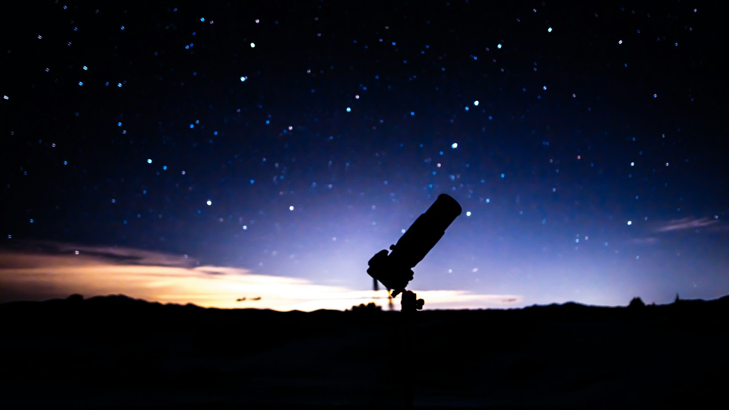 Harvard Astronomer Avi Loeb Slams NASA 'Gatekeepers' Over 3I/ATLAS Image Delay