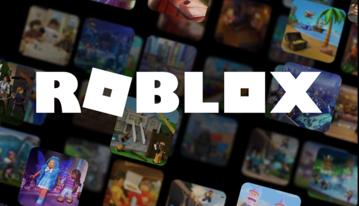 Roblox