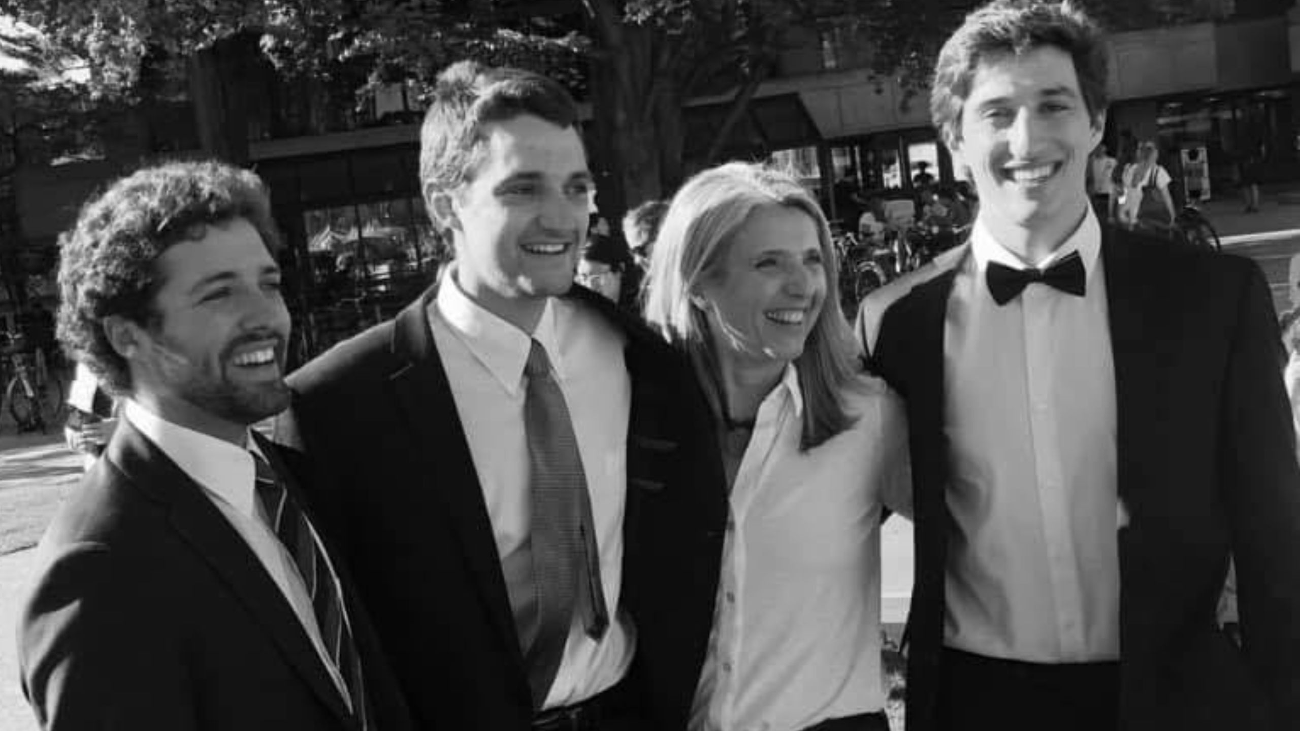 MIT-Educated Brothers Walk Free as Judge Declares $25 Million Ethereum  Heist Mistrial | IBTimes UK