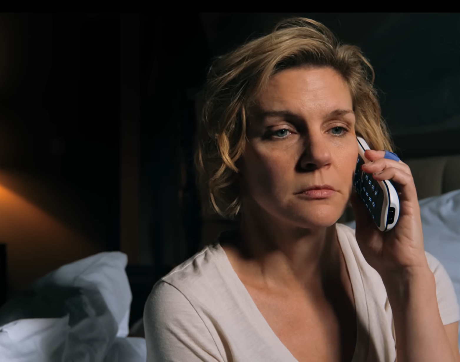What Does Pluribus Mean and Is It a Breaking Bad Spin-off? What to Know ...