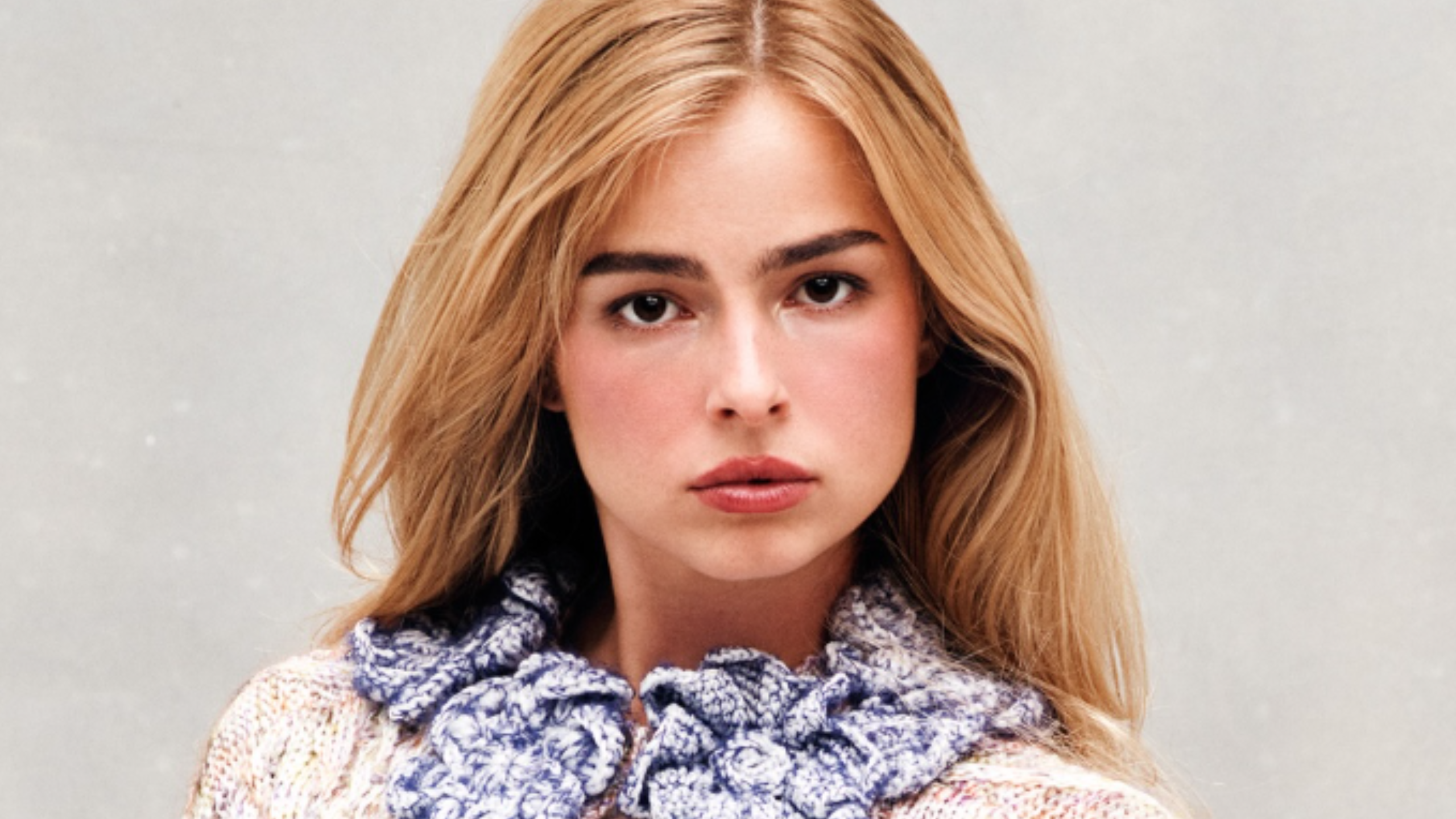 'You See How Easy It Is?': Addison Rae's ICE Takedown Sparks Backlash for Taylor Swift