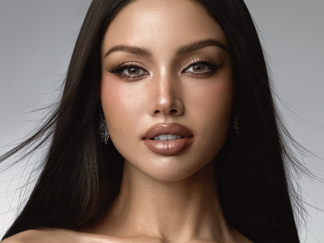 Thailand's Veena Singh is Miss Universe 2025, According to Missosology's Final Hot Picks