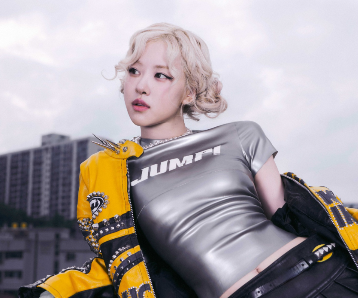 blackpinks-rose-makes-history-