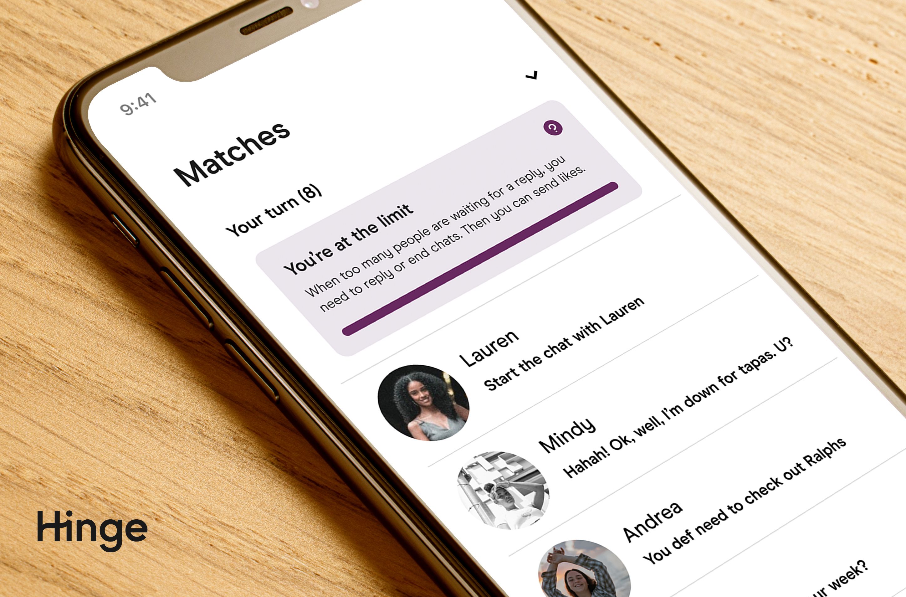 She Rejected Zohran Mamdani on Hinge — He Found His Wife Instead and Won the New York Mayor's Office