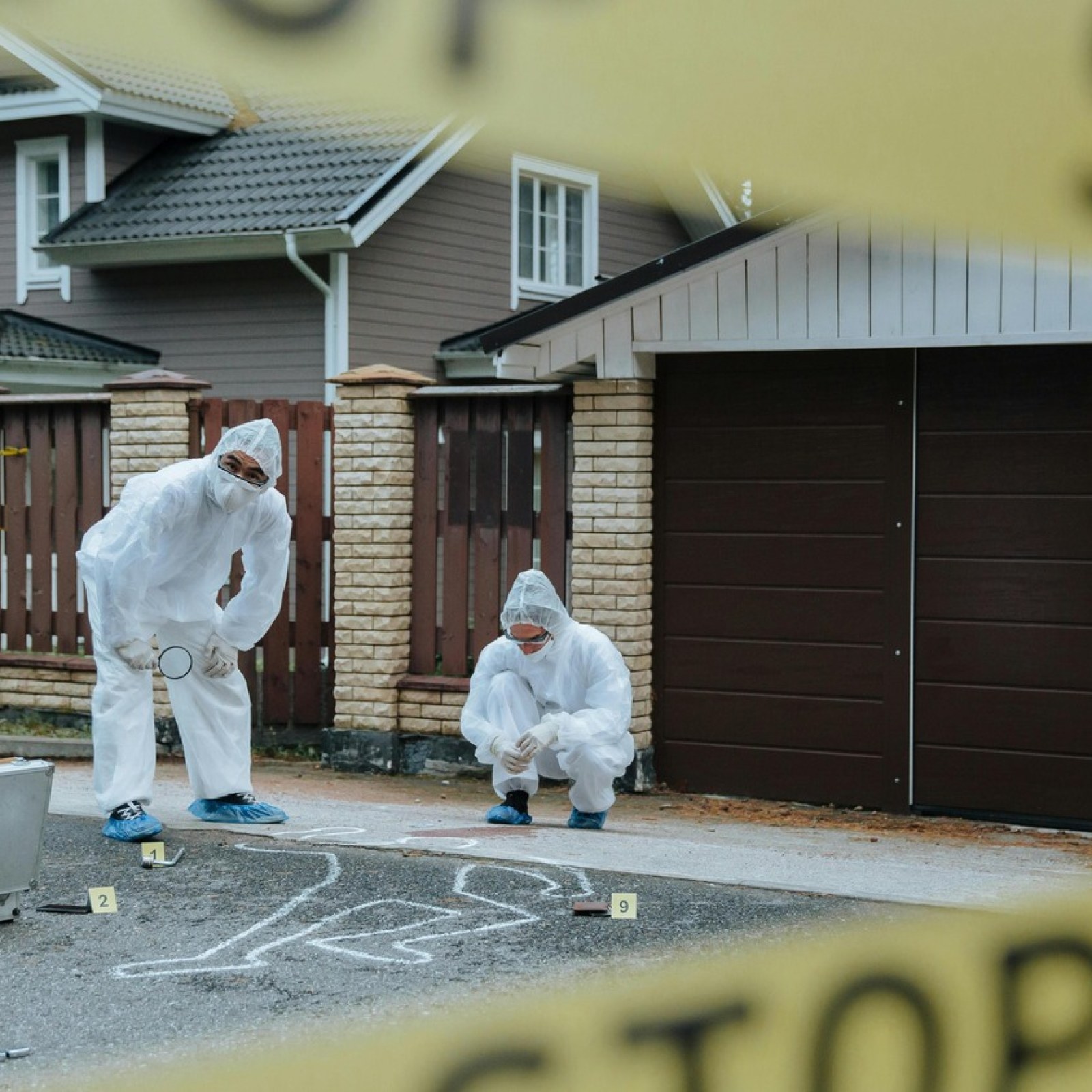 Dead Body' Of Child Found In Devon Turned Out To Be 'Child' Sex Doll - Disturbing Implications Explored | IBTimes UK Dead Body' Of Child Found In Devon Turned Out To Be 'Child' Sex Doll - Disturbing Implications Explored | IBTimes UK