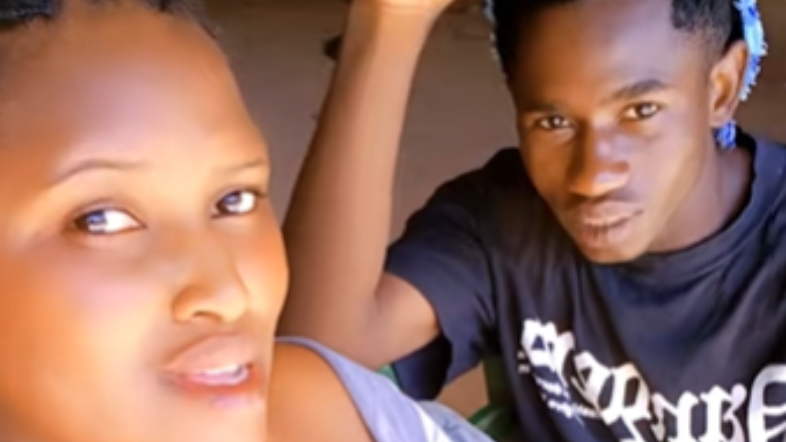 Who Is Mariam Cisse? Brother 'Was in the Crowd' for TikTok Star's Public Execution