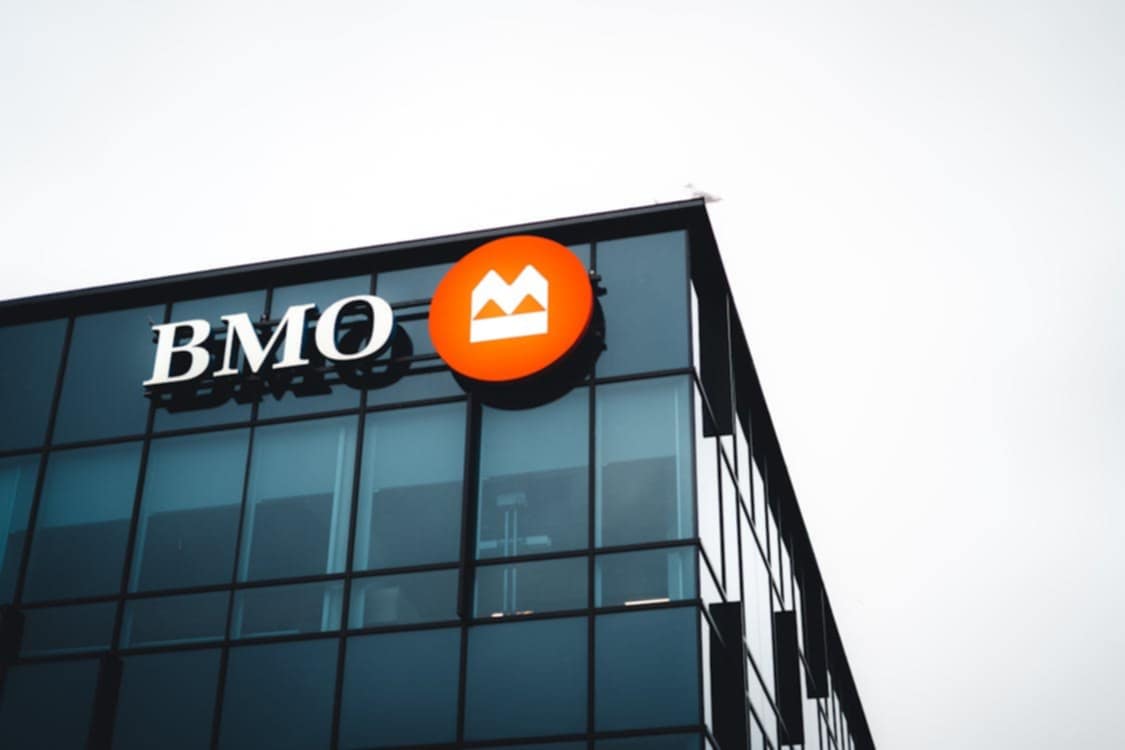 BMO Stock Surge: Why Big Investors Are Doubling Down on Canada's Oldest Bank