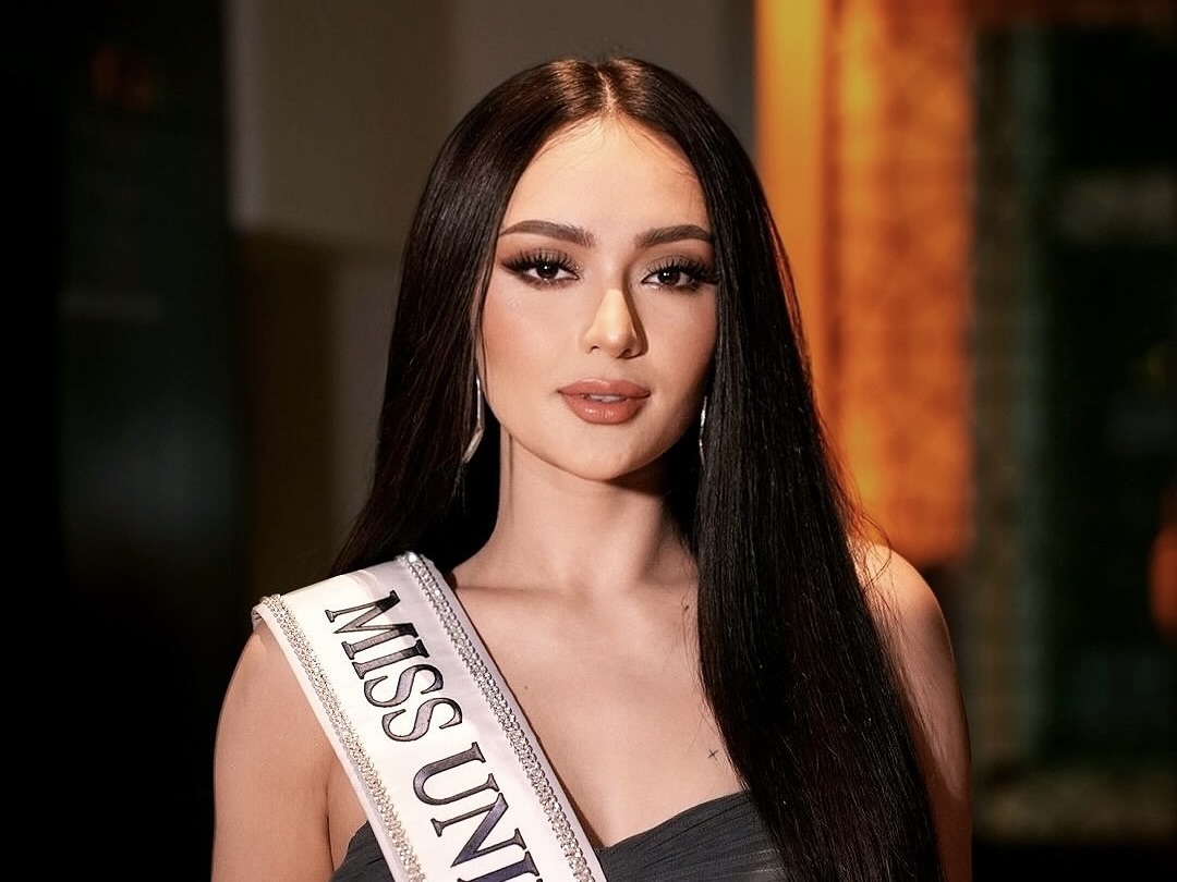Miss Universe 2025 Update: Philippines' Ahtisa Manalo Achieves Clean Sweep of All 8 Voting Categories