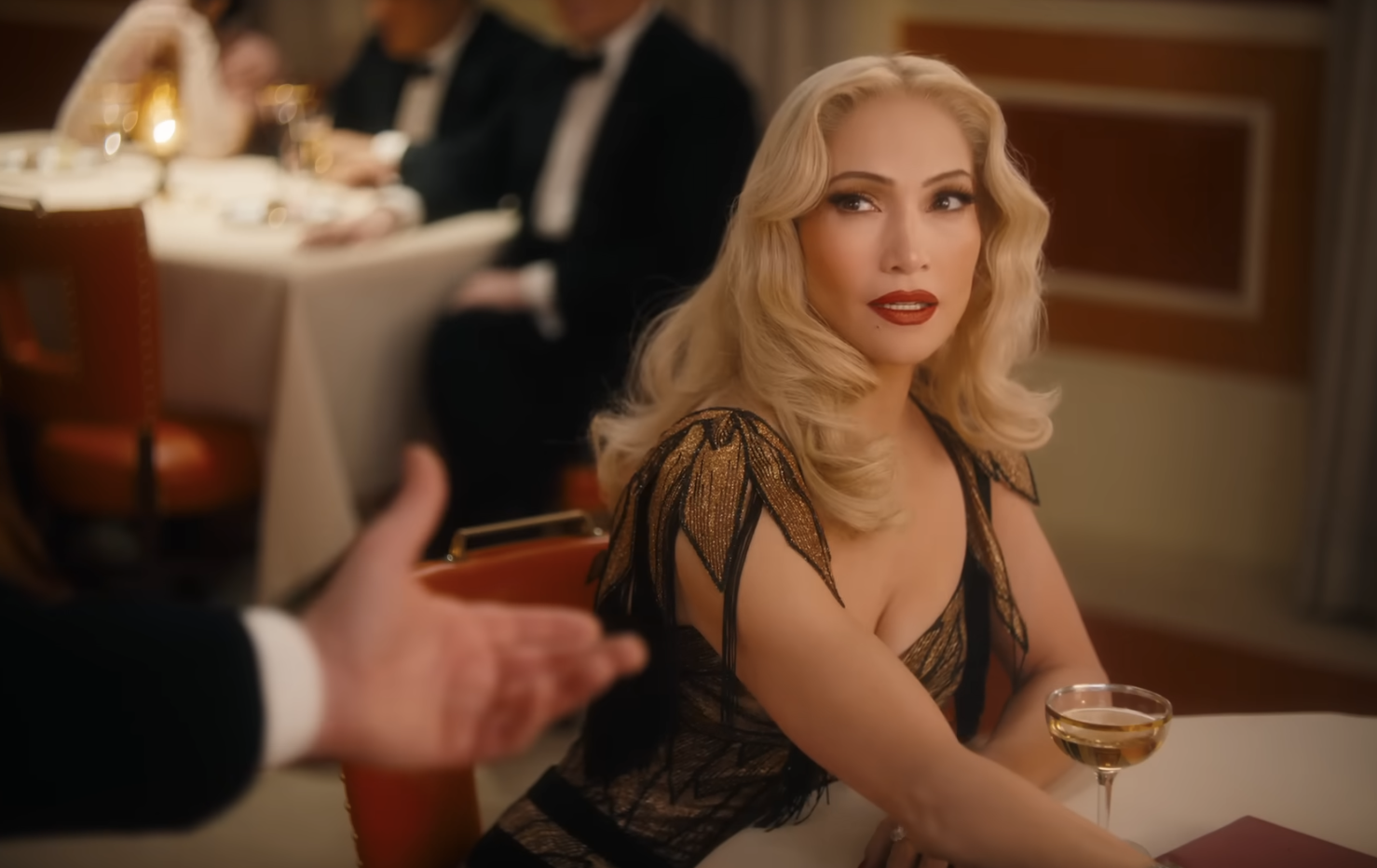 Jennifer Lopez Heartbreak: Singer's £22M Musical Flops With Less Than £7,000 Opening — Sells Equivalent of 700 Popcorn Boxes