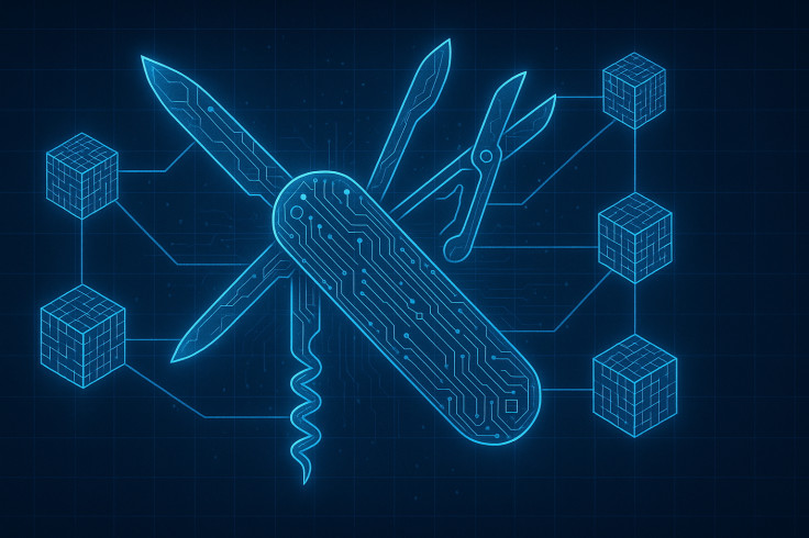 Steven Barrow Barlow