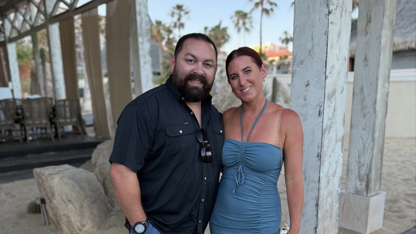 Jessica DuarteInstagram