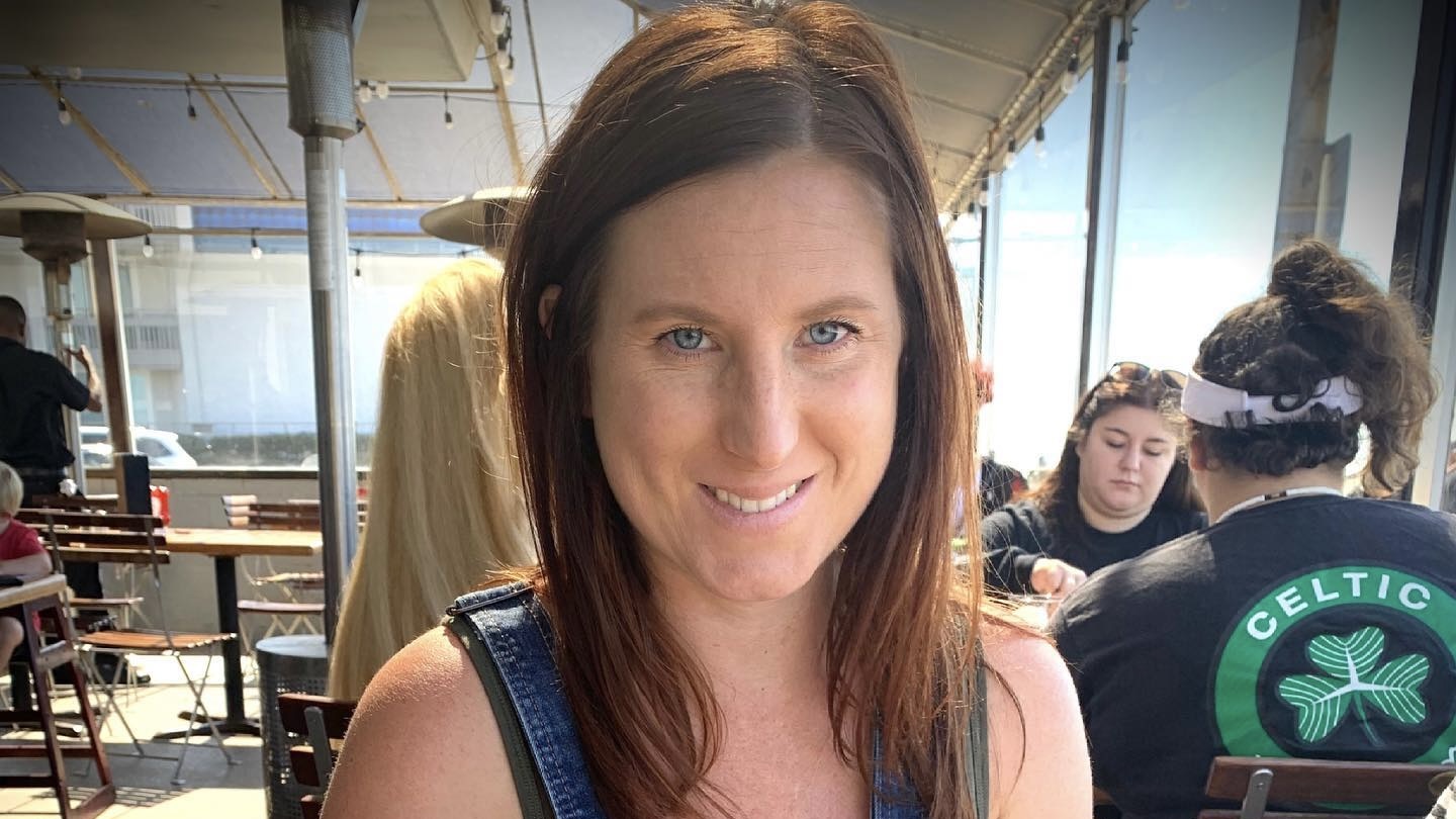 Jessica DuarteInstagram