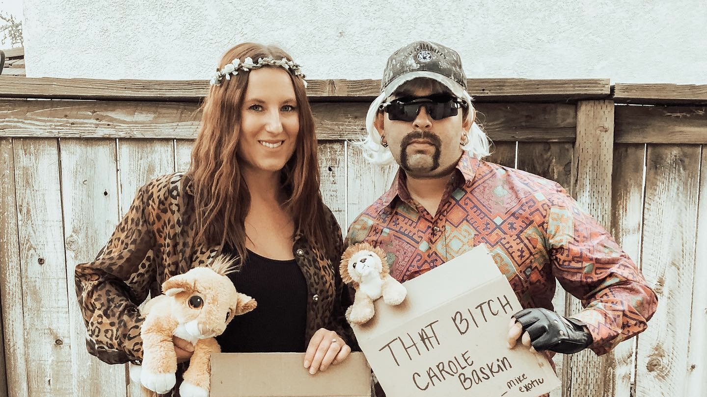 Jessica DuarteInstagram