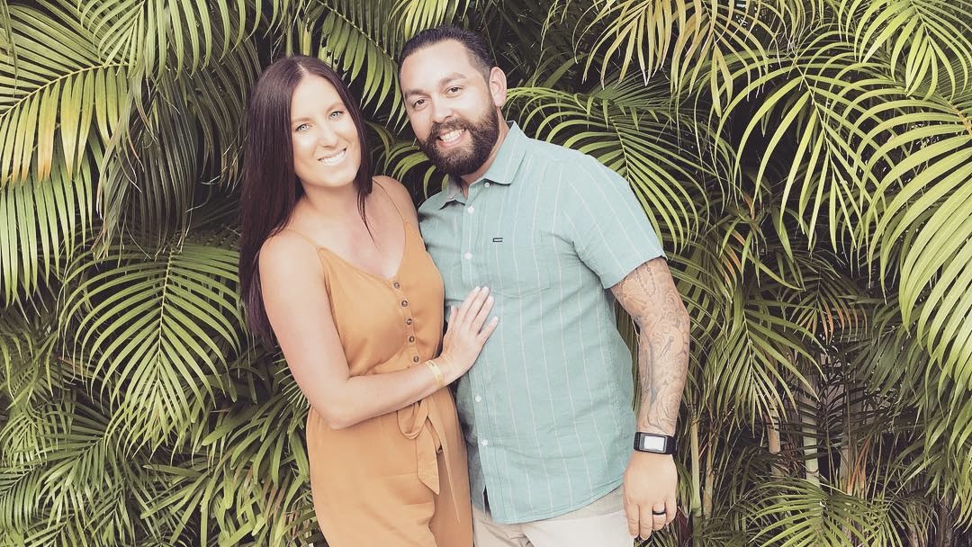 Jessica DuarteInstagram