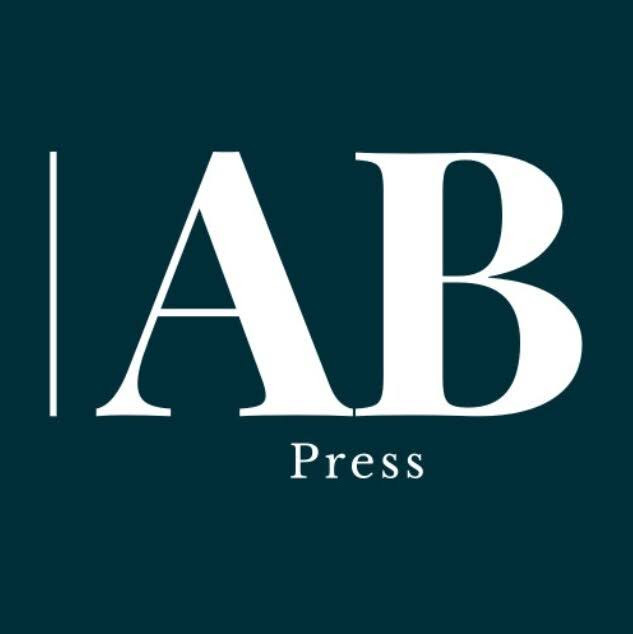 AB Press