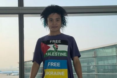 johnson-wen-instagram