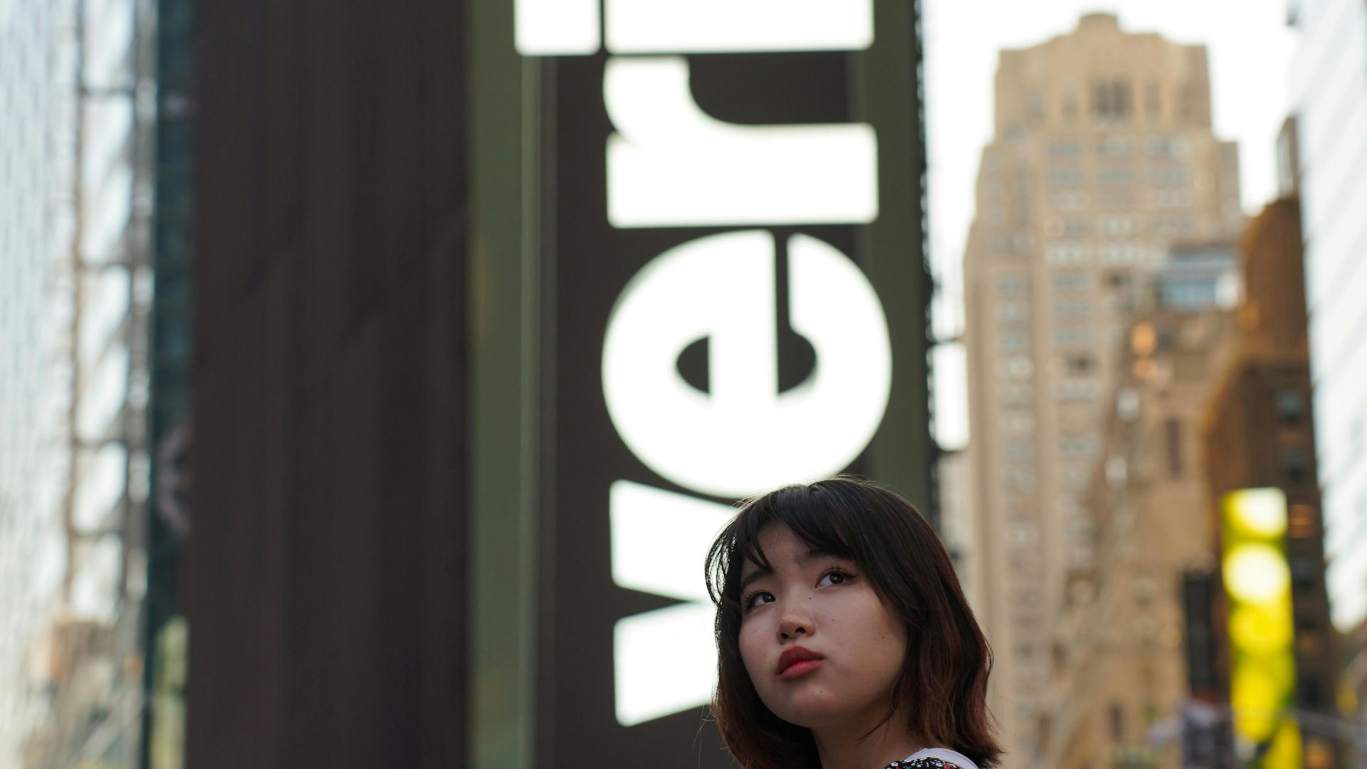 Verizon Credit for Outage Follows Hours-Long Failure as Atlanta Feels Impact a Day Later