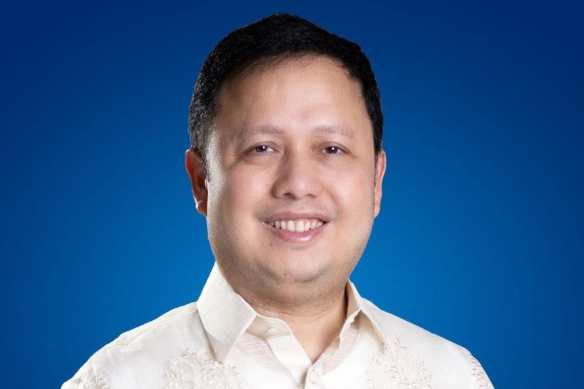 Zaldy Co Now A VIP Witness? PH Congressman's Explosive Statement Pins the Philippine President In Country's Biggest Corruption Case