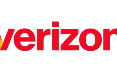 Verizon Communications