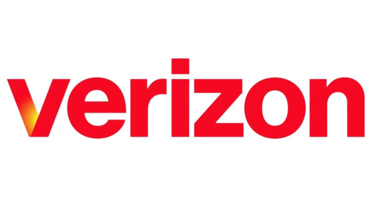 Verizon Communications