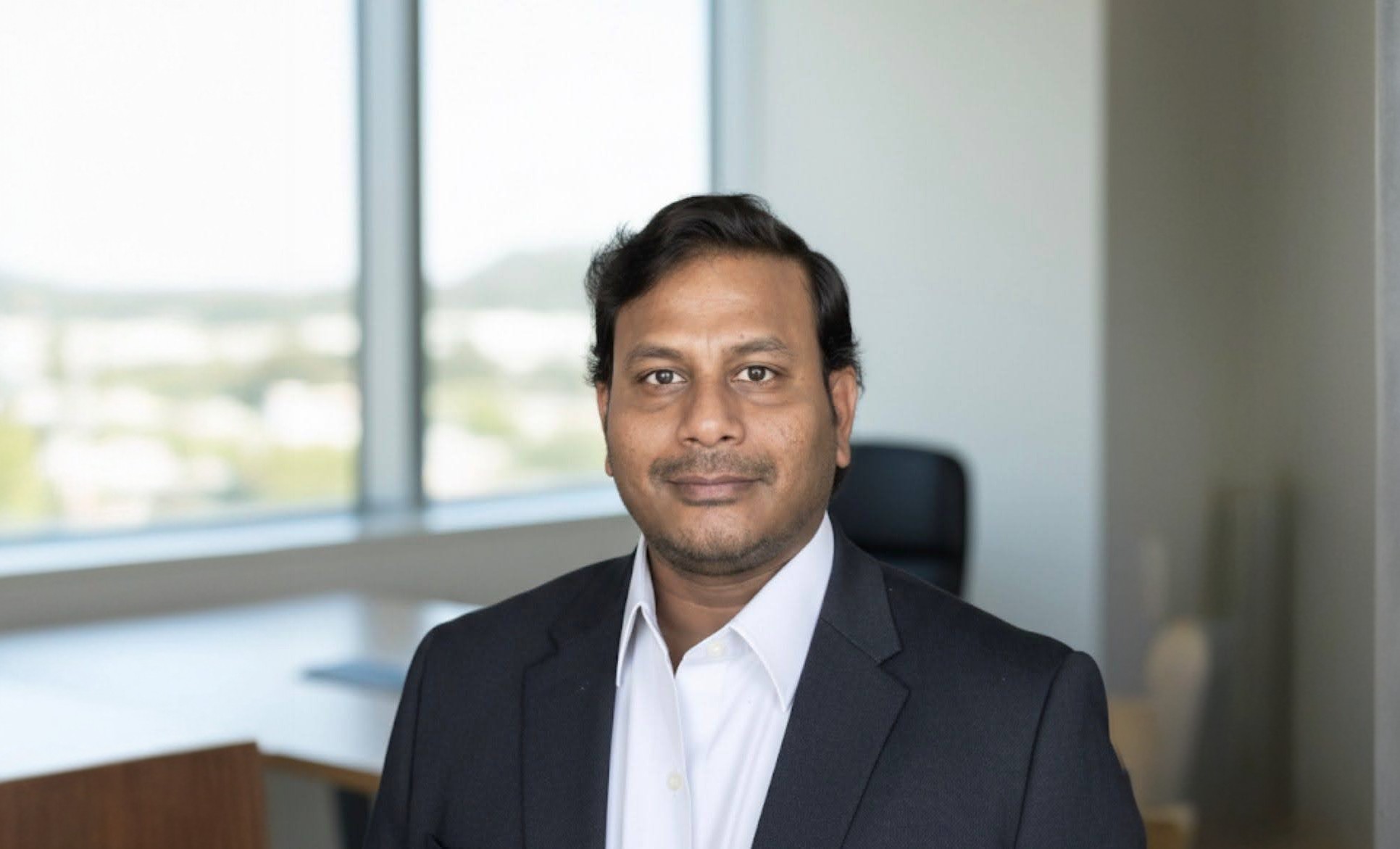 How Sunil Kumar Puli's AI-Driven Hardening Framework is Transforming Global Cyber Compliance — A Fellow Member of the British Computer Society