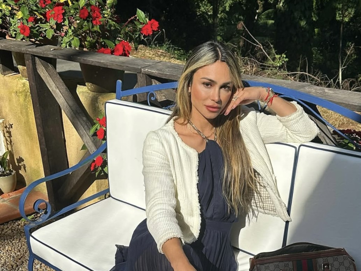 Diana Arêas