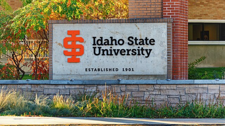 Idaho State University