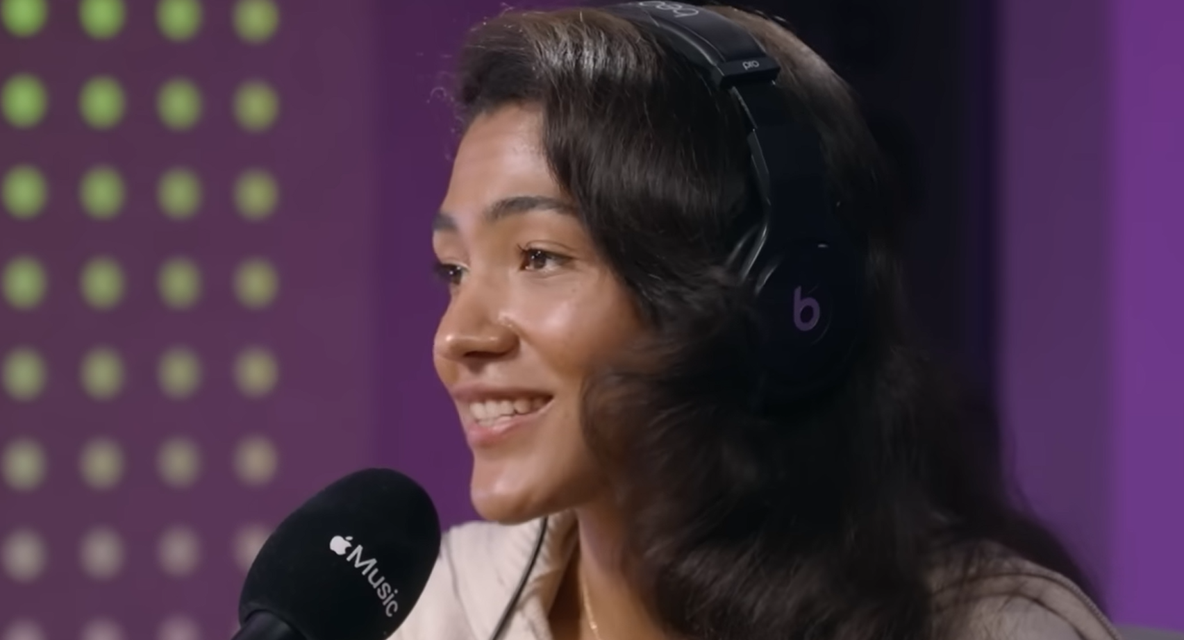 Where to Buy Olivia Dean 2026 Tickets: Complete Guide To Securing The Art Of Loving Live Tour