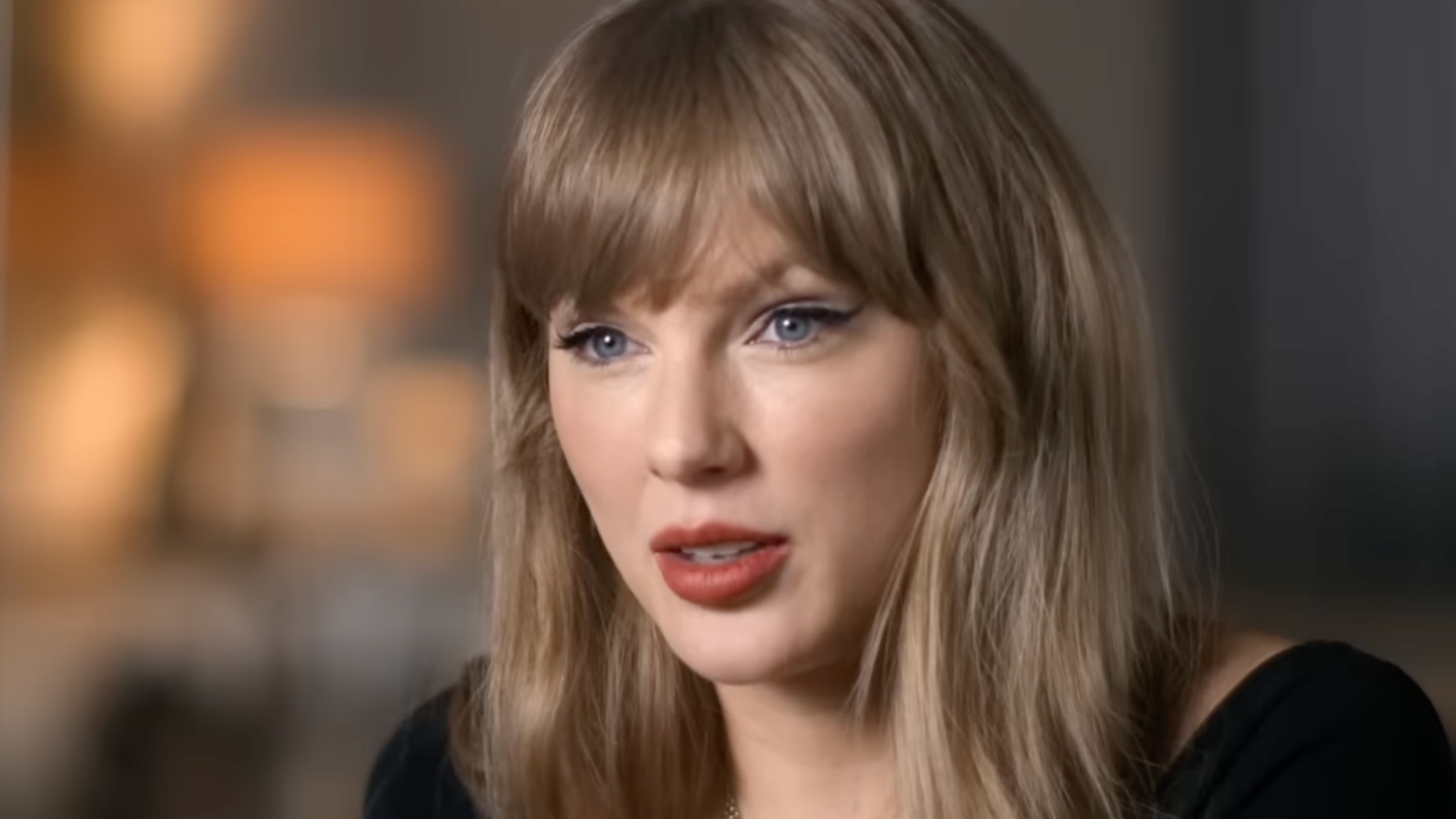 Inside Taylor Swift s Alleged Narcissism And The Alarming Behaviours