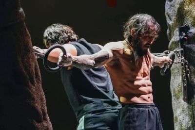 Enkh-Orgil BaatarkhuuEnkh-Orgil Baatarkhuu