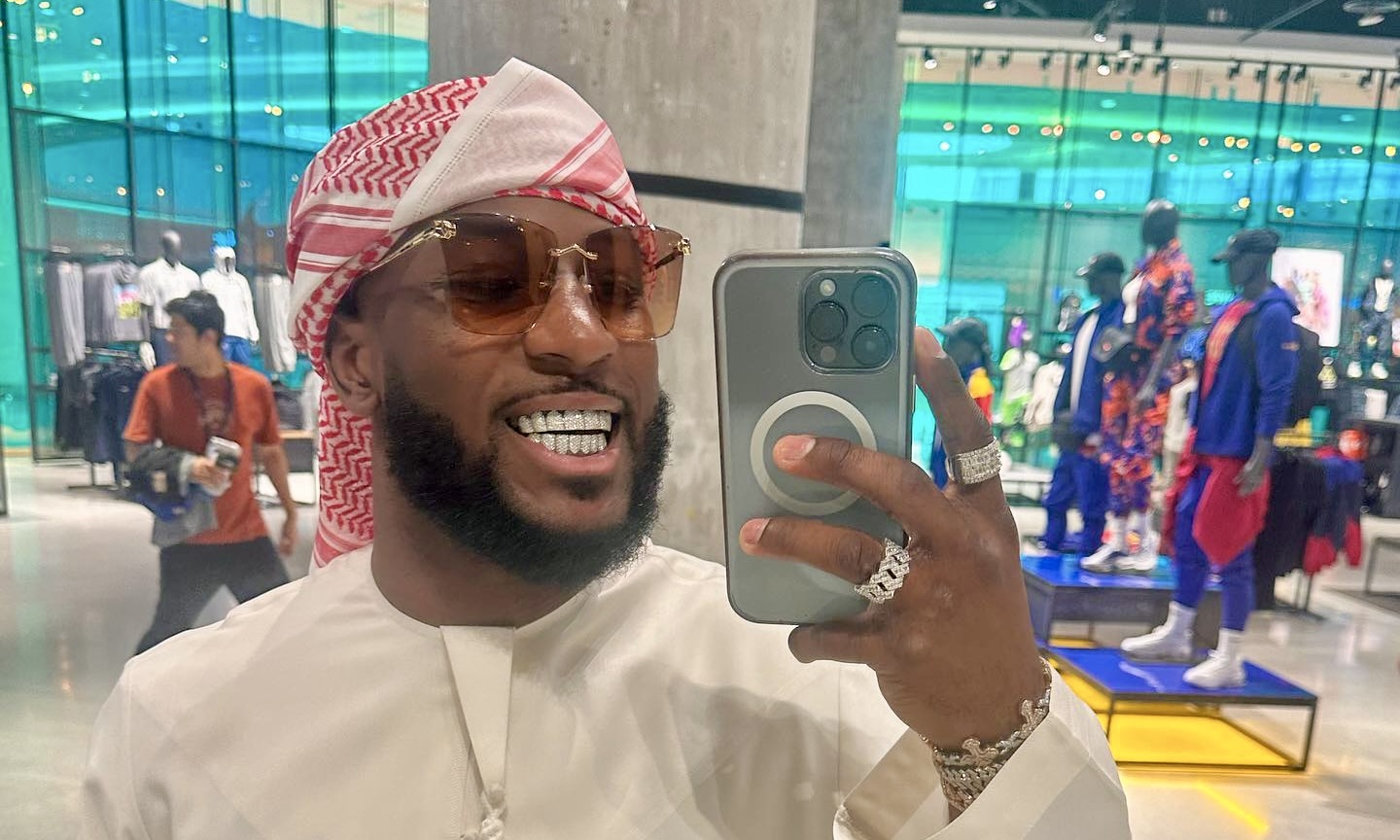 Kris Boyd Hospital Return: Jets CB Suffers 'Health Issues' After NYC Shooting