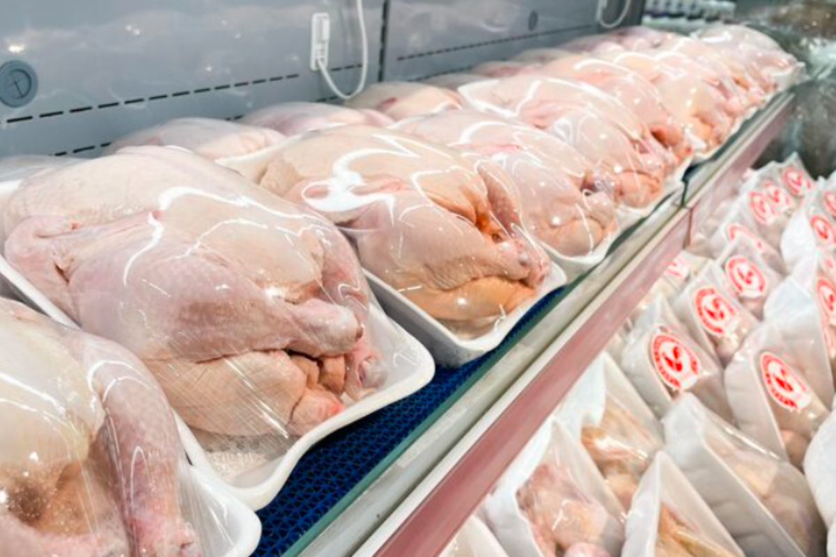 Where to Find Hot Turkey Deals: BJ's, Aldi, Walmart in Price War as Thanksgiving Costs Skyrocket