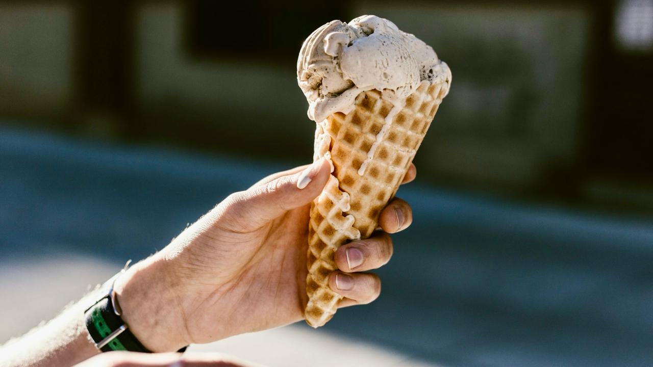 Dairy Queen Rival Bankruptcy Shocks Customers: Closing Fears Hit Low-Income Areas With Packed Locations