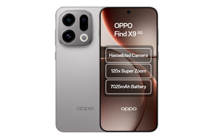 Oppo