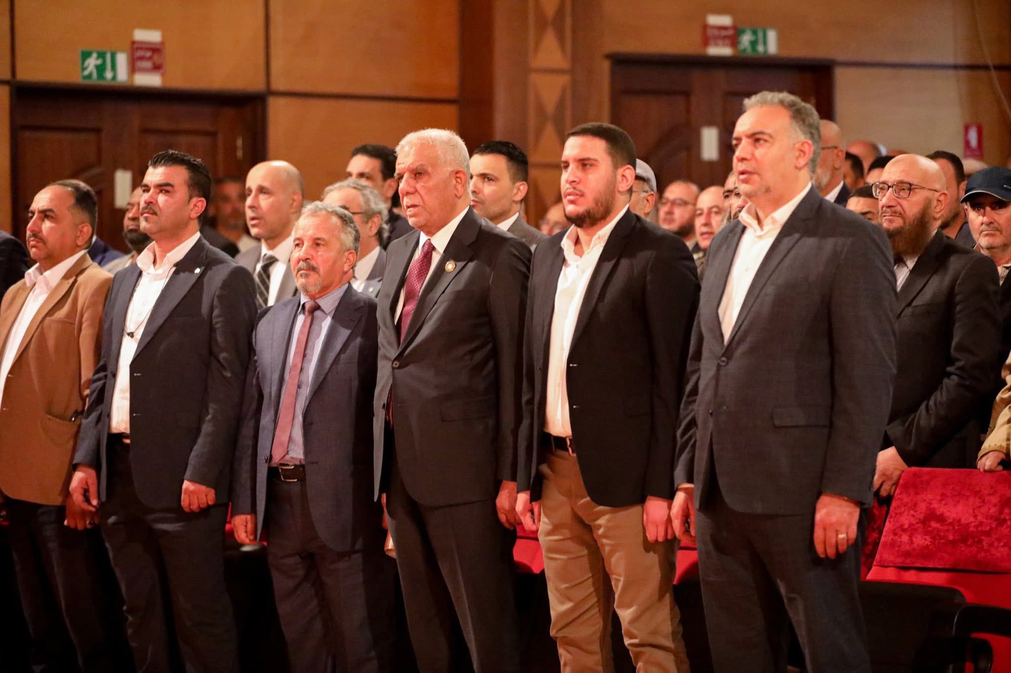 Libya's Push to Restore Its Monarchy Signals a Strategic Moment — and Britain Should Pay Attention