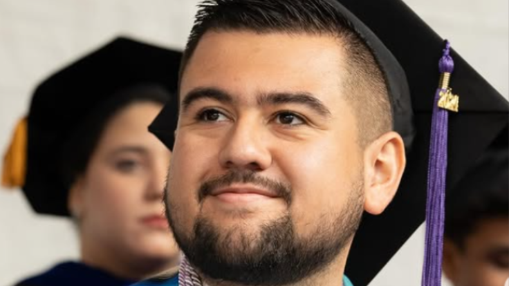 Juan Diego Mazuera Arias