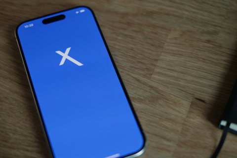 Xfinity Outage Hits Thousands Amid NFL Games, Sparking Anger