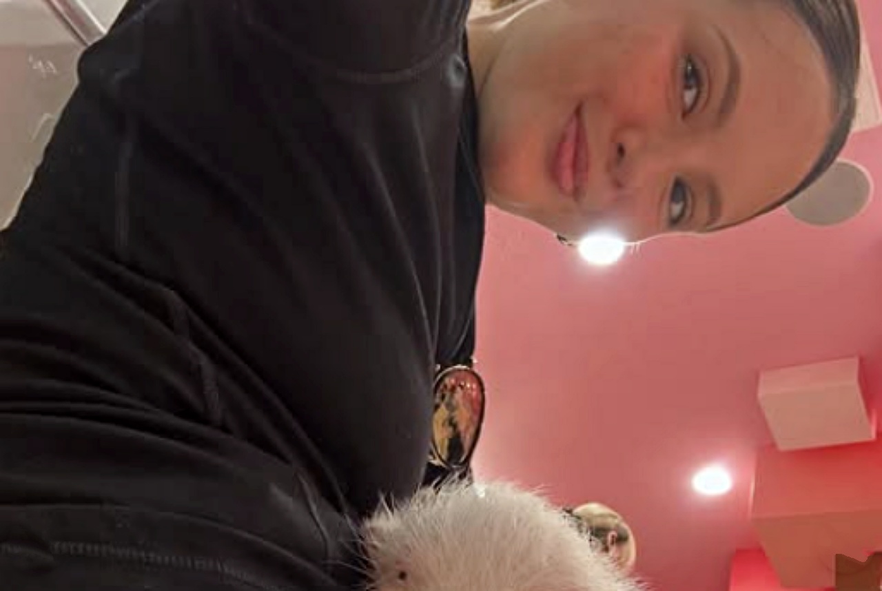 'Who is Derek Ramsay's Side Chick?' Trends as Filipino Star Ellen Adarna Exposes Affair