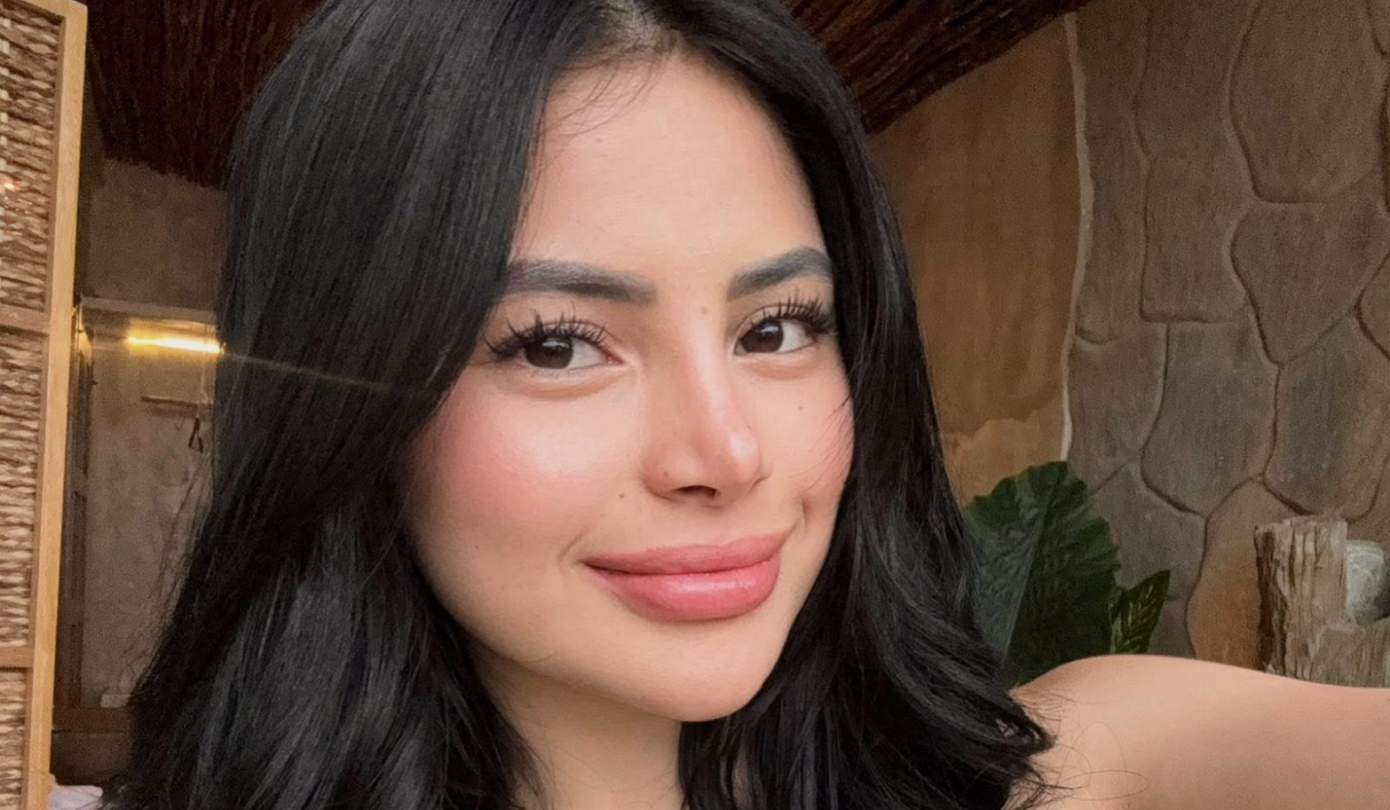 Who Is Gina Lima? Dead Adult Star Allegedly Abused And Killed By Influencer Boyfriend
