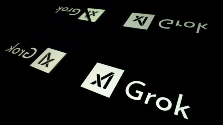 Grok