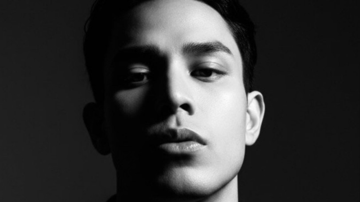 Ivan Cezar Ronquillo